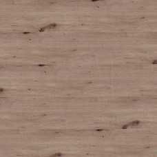 Ламінат swiss krono Swiss Noblesse 4V (oversize) Дуб Ремісничий Бежевий